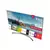 LG Televizor 43UJ670V.AEE 43", LED LCD