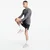 Majice adidas x entire studios Techfit Training Long sleeve Granite L