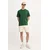 Lacoste kratka majica moška bombažna
