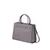 SAMSONITE HEADLINER ŽENSKA TORBA