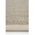 Conceptum Hypnose Tepih Sydney M104, 80x300 cm, Smeđi