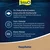 Tetra Discus Granules – hrana za diskus ribe, 100ml