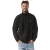 Carhartt WIP Majica, črna