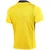 Majica Nike M NK DF ACDPR24 TOP K