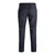 Jack & Jones Junior Hlače, modra