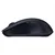 Xiaomi bežični USB miš Dual-Mode Mouse 2 Silent 2,4 Ghz+Bt, crni