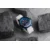 VOSTOK-EUROPE NH35/599E776