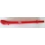 LATEX ELASTIKA – LATEX BAND rdeča 208x1,27x0,45 cm