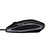 CHERRY GENTIX USB miš (JM-0300)