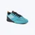 Umbro Dečije patike Point IC, Plave