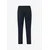 MEXX Ženske pantalone, Teget