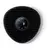 Philips AC1715/10 prečišćivač vazduha ( 0001338988 )