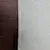 Conceptum Hypnose Tepih, 50x80cm, Beli