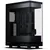 PHANTEKS Phanteks Evolv X2 Midi Tower Črna