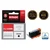 ActiveJet Zamjenska tinte Activejet ACC-526CN za Canon CLI-526C, 10 ml, cijan