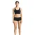 Craft Active Boxer