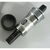 Patrona srednjeg pogona Shimano Deore BB-UN53