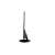 ZEUS Monitor ZUS2100IPS, 21.5, 1920x1080, IPS, 100Hz, 5ms, Crni