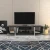 Hanah Home TV komoda Asal 150 322RTC2109
