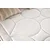 Moonia Vzmetnica Grand Memory, 200x190 cm - Moonia, (5000343541)