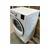 BEKO BM3T372E0W mašina za sušenje veša OUTLET