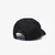 Čepica Dime Cursive D Worker Cap Black Universal