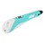 3D pero s filamentom 55-003-