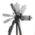 Tripod 5208