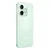 Honor Mobilni telefon 600 Lite 8/256GB, Sprout Green