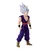 Dragon Dragon Ball Dragon Stars Son Gohan Beast (DBS SH)