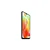 XIAOMI Refurbished Redmi 12C 3/64GB Graphite Gray B Grade