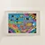 WALLXPERT Puzzle PZL_0141_1000