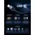 UGREEN L513 USB-C na USB-C kabl za brzo punjenje 240W 2m
