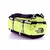 The North Face Base Camp Duffel S Potovalka
