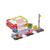 MARIOINEX MINI WAFFLE Shop 148 kosov