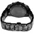 Ure Emporio Armani AR11027