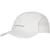 Endurance Frekhaug Running Cap