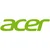 ACER 23.8 inča KG241YX3 FHD 1920x1080 VA 200 Hz HDR10 gaming monitor