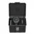 LUMINOX XL.8837.SET