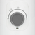 ALECTO BW600 Grejač za flašice