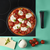 Set posode INGENIO DAILY CHEF L7619202, 8 kosov, Tefal