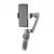 Gimbal ZHIYUN SMOOTH Q3