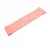 Harc Fitness Mini Band Guma 72mm Light