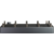 Neural DSP Quad Cortex gitarski efekt procesor