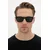 Saint Laurent sončna očala wayfarer moška