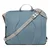 Vaude CityMessenger Heron