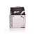 Puma donji veš men AOP boxer 2P 100001512-001