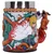 Naruto - Minato Tankard
