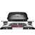 Roof Box Hapro Traxer 8.6 (anthracite)
