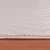 Novel Tkana Preproga Sahara, Krem Barva, 240x340cm